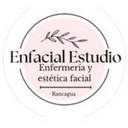 Logo empresa